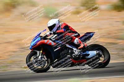 media/Jun-21-2025-2WTD (Sat) [[bd507672ab]]/C Group/Session 1 (Turn 4)/